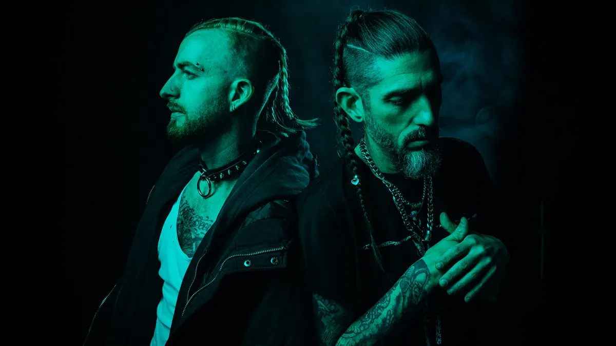 Missio with Special Guests